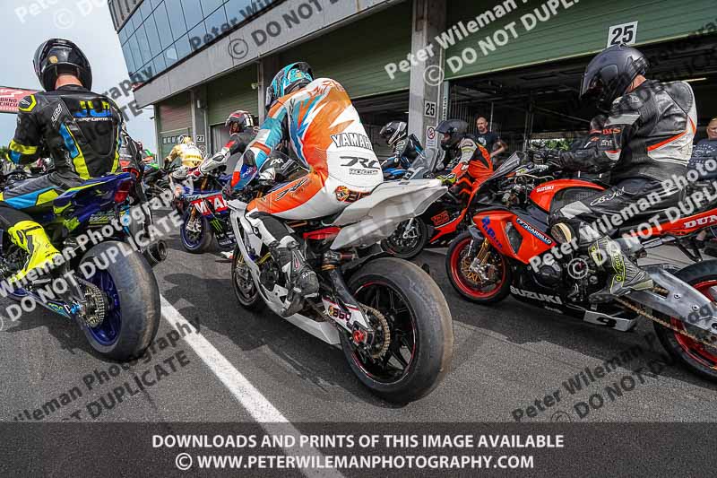 Slovakia Ring;event digital images;motorbikes;no limits;peter wileman photography;trackday;trackday digital images